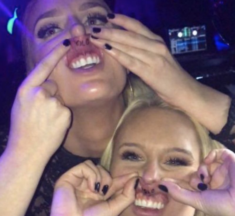 Julia Franzén Julia Franzén